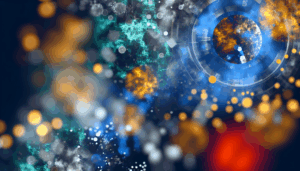 5 Tips Menjadi Pendengar Hebat Untuk Kekasih supaya Relasi Menjadi Harmonis