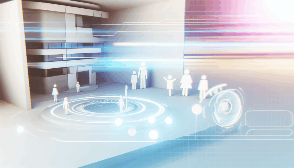 5 Strategi Ampuh: Metode Mengatasi Kelelahan Dalam Merawat Keluarga