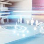 5 Strategi Ampuh: Metode Mengatasi Kelelahan Dalam Merawat Keluarga