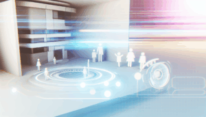 5 Strategi Ampuh: Metode Mengatasi Kelelahan Dalam Merawat Keluarga