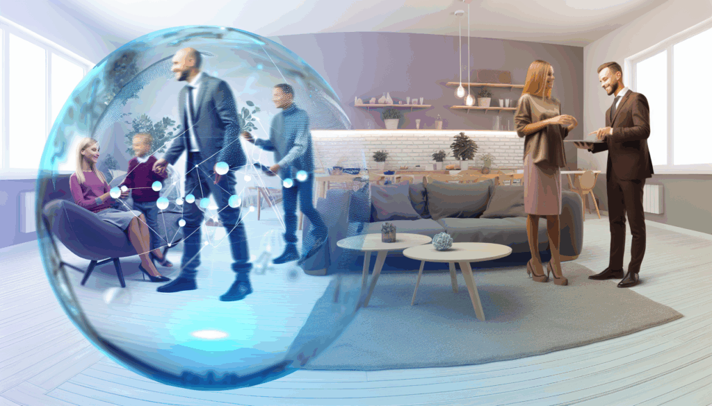 Dari Ketidakpuasan Beralih ke Kolaborasi: Strategi Menangani Saudara Yang Tidak Puas Persaingan Antara Saudara