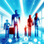 Momen Spesial Tanpa Beban: Inspirasi Ide Kencan Romantis Yang dapat Tidak membuat kosong Kantong