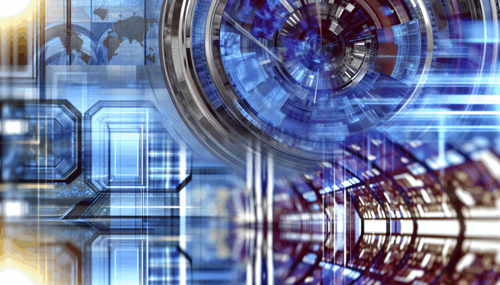 Keselarasan Baru: Cara Memelihara Interaksi Dengan Sahabat Selepas Menikah Tanpa Ada Siapa pun yang Terlupakan