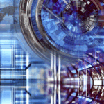 Menjalin Kenangan Berharga: Manfaat Melalui Waktu Yang Berharga Tanpa Perangkat Elektronik.