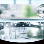 5 Tips Untuk Menghadapi Perceraian Kedua Orang Tua yang Dapat Mendukungmu Melewati Masa Sulit