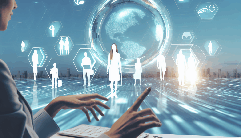 Dari Usia Dini Sampai Mewakili Masa Dewasa: Metode Mengajarkan Si Kecil Dalam Hal Kewajiban Sampai Mewujudkan Pribadi Otonom.