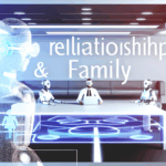 Cinta yang Tak Terbantahkan: Tanda Tanda Resepsionis yang Setia dalam Ikatan